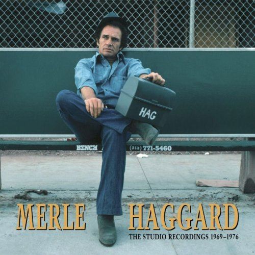 Hag-The Studio Recordings 1969-1976
