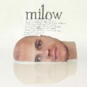 Album art Milow