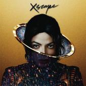 Album art XSCAPE