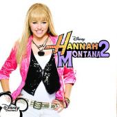 Album cover Meet Miley Cyrus by Miley Cyrus Album art Meet Miley Cyrus