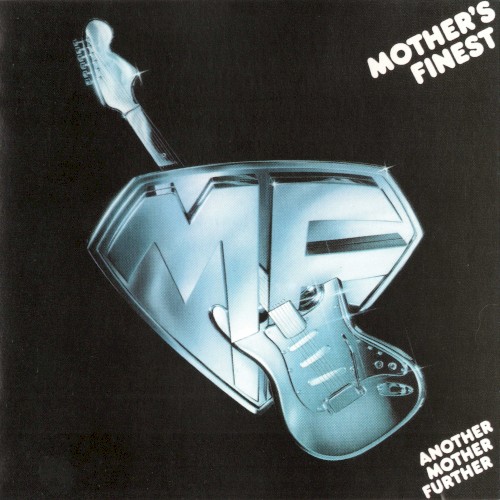 Another Mother Further