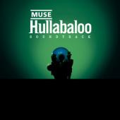 Album art Hullabaloo