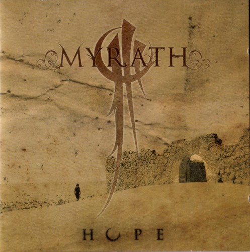 Hope