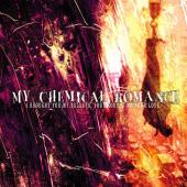 Album art I Brought You My Bullets, You Brought Me Your Love by My Chemical Romance