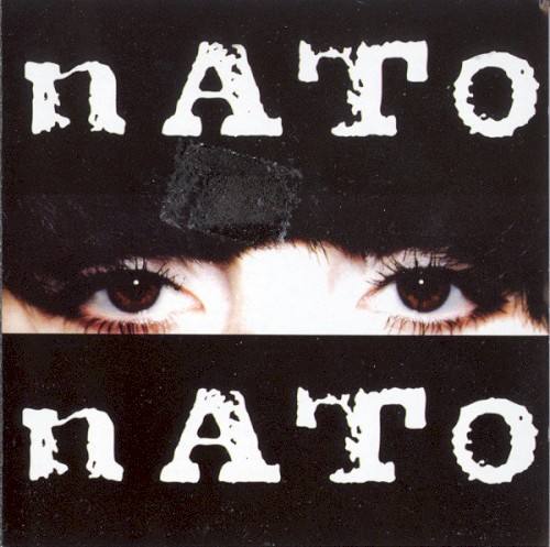 N.A.T.O.