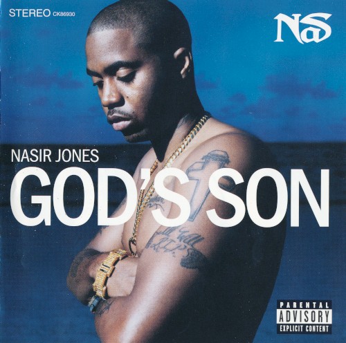 God's Son