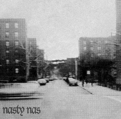 Nas