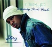 Album art Stay by Ne-Yo