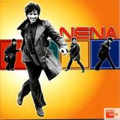 Album art Jamma nich by Nena