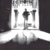 Album art Le Noise