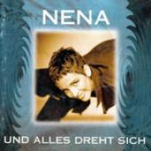 Album art Und alles dreht sich by Nena