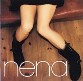 Album art Wenn alles richtig ist... by Nena