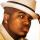 Ne-Yo