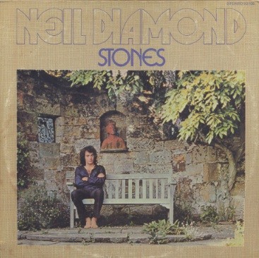 Stones