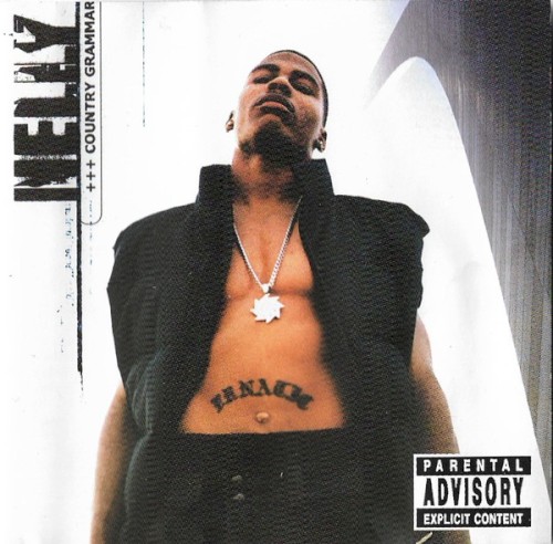 Country Grammar
