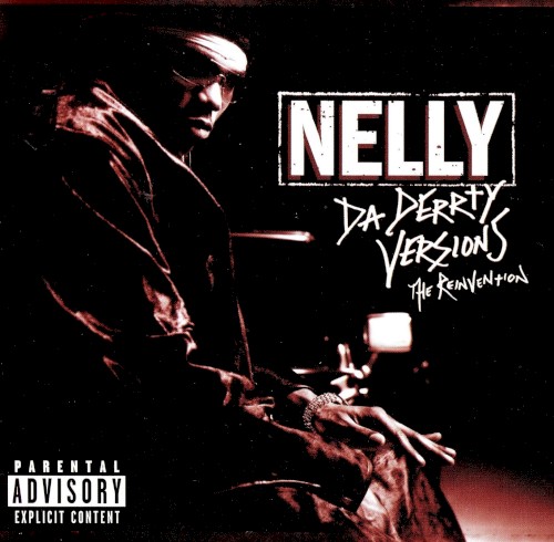 Da Derrty Versions: The Reinvention