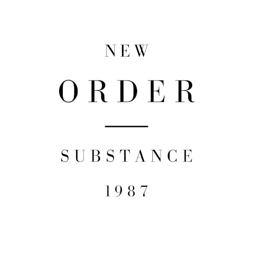 Substance