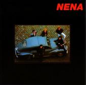 Album art Nena