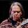 Neil Young
