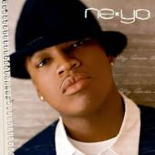 Album art In My Own Words by Ne-Yo