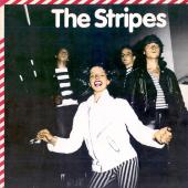 Album art The Stripes by Nena