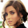Nelly Furtado Nelly Furtado