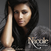 Album art Killer Love