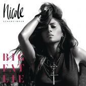 Album art Big Fat Lie
