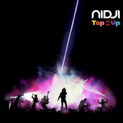 Top Up