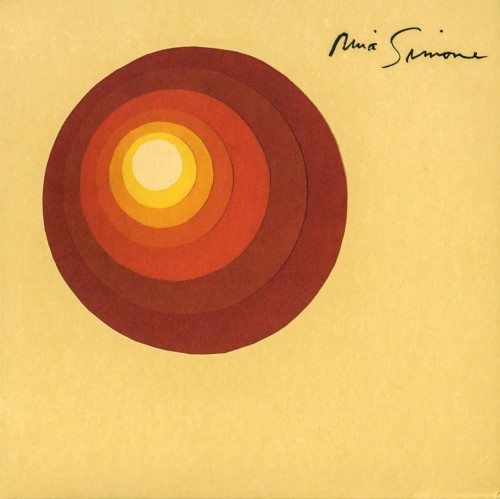 Here Comes The Sun