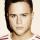 Olly Murs