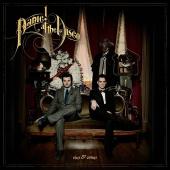 Vices And Virtues