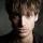 Paolo Nutini