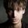 Paolo Nutini