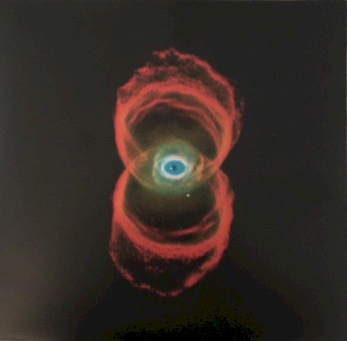 Binaural