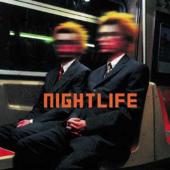 Album art Nightlife