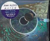 Album art Pulse by Pink Floyd