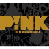 Album art The Album Collection