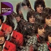 Album art Piper at The Gates of Dawn