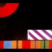 Album art The Final Cut