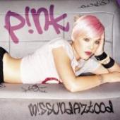 Album art Missundastood