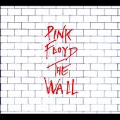 Album art The Wall