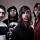 Pierce the Veil