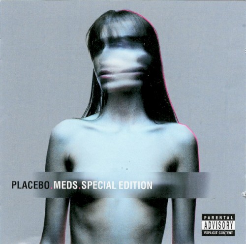 Meds