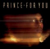 Album art For You