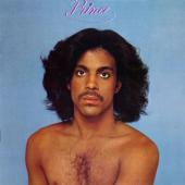 Album art Prince