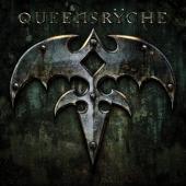 Album art Queensrÿche EP by Queensrÿche