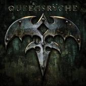 Album cover Queensrÿche EP by Queensrÿche Album art Queensrÿche EP