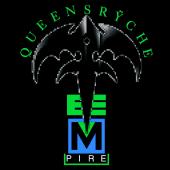 Album art Empire by Queensrÿche