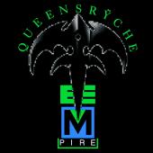 Album cover Empire by Queensrÿche Album art Empire